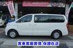 (8人座) 2020年 現代史塔瑞斯客貨兩用車 / 100%全車原鈑件.附安卓機.導航. 零頭款.可全額貸款  第8張縮圖