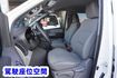 (8人座) 2020年 現代史塔瑞斯客貨兩用車 / 100%全車原鈑件.附安卓機.導航. 零頭款.可全額貸款  第10張縮圖