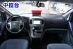 (8人座) 2020年 現代史塔瑞斯客貨兩用車 / 100%全車原鈑件.附安卓機.導航. 零頭款.可全額貸款  第11張縮圖