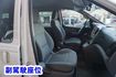(8人座) 2020年 現代史塔瑞斯客貨兩用車 / 100%全車原鈑件.附安卓機.導航. 零頭款.可全額貸款  第12張縮圖