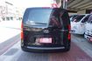 (8人座) 2021年 史塔瑞斯客貨兩用車 / 100%全車原鈑件 / 附安卓機.定速.導航 / 零頭款.可全額貸款  第6張縮圖