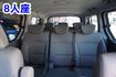 (8人座) 2021年 史塔瑞斯客貨兩用車 / 100%全車原鈑件 / 附安卓機.定速.導航 / 零頭款.可全額貸款  第15張縮圖