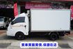 (零下-5度) 2025年 現代小霸王冷凍車 / 100%全車原鈑件.附前後行車紀錄器.零頭款.可全額貸款  第9張縮圖