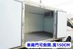 (零下-5度) 2025年 現代小霸王冷凍車 / 100%全車原鈑件.附前後行車紀錄器.零頭款.可全額貸款  第10張縮圖