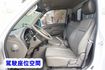 (零下-5度) 2025年 現代小霸王冷凍車 / 100%全車原鈑件.附前後行車紀錄器.零頭款.可全額貸款  第12張縮圖