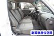 (零下-5度) 2025年 現代小霸王冷凍車 / 100%全車原鈑件.附前後行車紀錄器.零頭款.可全額貸款  第13張縮圖