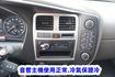 (零下-5度) 2025年 現代小霸王冷凍車 / 100%全車原鈑件.附前後行車紀錄器.零頭款.可全額貸款  第14張縮圖