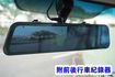(零下-5度) 2025年 現代小霸王冷凍車 / 100%全車原鈑件.附前後行車紀錄器.零頭款.可全額貸款  第16張縮圖