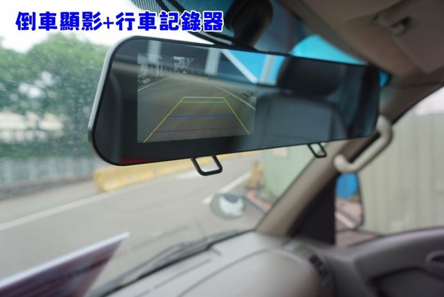 (自排)2023年現代PORTER / 三人座/ ABS/ 全車原鈑件 / 零頭款 可全額貸款  第16張相片
