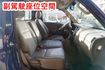 (只跑3萬多.附2.5尺升降尾門)2021年 現代小霸王單廂貨車 / 附行車紀錄器 .零頭款.可全額貸款  第11張縮圖