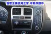 (稀有自排.附2.5尺升降尾門) 2021年 現代小霸王貨車 / 100%全車原鈑件. 零頭款.可全貸  第13張縮圖