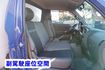 (只跑2萬多.保溫箱) 2022卡旺保溫箱貨車 / 全車水噹噹/ 零頭款.可全額貸款  第13張縮圖