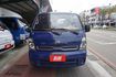 (6人座) 2017卡旺雙箱貨車 / 全車水噹噹. 載人載貨皆適用 / 零頭款.可全額貸款  第3張縮圖