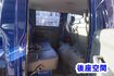 (6人座) 2017卡旺雙箱貨車 / 全車水噹噹. 載人載貨皆適用 / 零頭款.可全額貸款  第10張縮圖