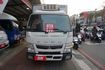 (只跑1萬多.稀有自排.附4尺升降尾門) 2024年 堅達11尺半冷凍車 / 附4路.零頭款.可全貸  第3張縮圖