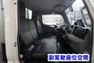 (只跑1萬多.稀有自排.附4尺升降尾門) 2024年 堅達11尺半冷凍車 / 附4路.零頭款.可全貸  第15張縮圖
