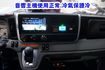 (只跑1萬多.稀有自排.附4尺升降尾門) 2024年 堅達11尺半冷凍車 / 附4路.零頭款.可全貸  第17張縮圖