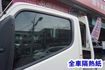 (只跑1萬多.稀有自排.附4.5尺尾門) 2023年 堅達14尺貨車 / 100%全車原鈑件. 零頭款.可全額貸款  第5張縮圖