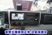 (只跑1萬多.稀有自排.附4.5尺尾門) 2023年 堅達14尺貨車 / 100%全車原鈑件. 零頭款.可全額貸款  第14張縮圖