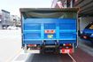 (全新) 升降布篷 , 2021年中華堅達14呎貨車,附升降尾門+升降布篷 / 倒車顯影/ 安卓機 /零頭款可全額貸  第11張縮圖