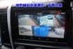 (全新) 升降布篷 , 2021年中華堅達14呎貨車,附升降尾門+升降布篷 / 倒車顯影/ 安卓機 /零頭款可全額貸  第18張縮圖