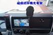 (全新) 升降布篷 , 2021年中華堅達14呎貨車,附升降尾門+升降布篷 / 倒車顯影/ 安卓機 /零頭款可全額貸  第19張縮圖
