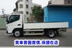 2023年 堅達11尺半貨車 / 全車水噹噹. 附4路行車紀錄器 / 零頭款.可全額貸款  第8張縮圖