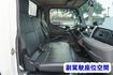 2023年 堅達11尺半貨車 / 全車水噹噹. 附4路行車紀錄器 / 零頭款.可全額貸款  第10張縮圖