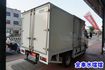 (稀有自排.只跑6萬多) 2022年 堅達11尺半纖維廂 / 100%全車原鈑件 / 附4錄 / 零頭款.可全額貸款  第5張縮圖