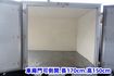 (稀有自排.只跑6萬多) 2022年 堅達11尺半纖維廂 / 100%全車原鈑件 / 附4錄 / 零頭款.可全額貸款  第10張縮圖