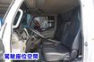 (稀有自排.只跑6萬多) 2022年 堅達11尺半纖維廂 / 100%全車原鈑件 / 附4錄 / 零頭款.可全額貸款  第12張縮圖