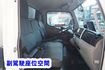 (稀有自排.只跑6萬多) 2022年 堅達11尺半纖維廂 / 100%全車原鈑件 / 附4錄 / 零頭款.可全額貸款  第13張縮圖