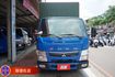 2021年堅達11尺半貨車 / 附(全新)升降布篷+2尺半尾門升降機 /零頭款全額貸/倒車顯影視野輔助系統/ABS  第8張縮圖