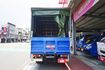 2021年堅達11尺半貨車 / 附(全新)升降布篷+2尺半尾門升降機 /零頭款全額貸/倒車顯影視野輔助系統/ABS  第13張縮圖