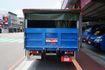 2021年堅達11尺半貨車 / 附(全新)升降布篷+2尺半尾門升降機 /零頭款全額貸/倒車顯影視野輔助系統/ABS  第14張縮圖