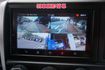 2021年堅達11尺半貨車 / 附(全新)升降布篷+2尺半尾門升降機 /零頭款全額貸/倒車顯影視野輔助系統/ABS  第17張縮圖