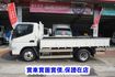 (稀有自排) 2020年堅達11尺半貨車 / 100%全車原鈑件/ 附4路行車紀錄器/ 零頭款.可全額貸款  第8張縮圖