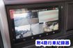 (稀有自排) 2020年堅達11尺半貨車 / 100%全車原鈑件/ 附4路行車紀錄器/ 零頭款.可全額貸款  第14張縮圖
