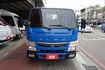 (只跑5萬多) 2020年 堅達10尺半貨車 / 全車水噹噹.附4路行車紀錄器/ 零頭款.可全額貸款  第3張縮圖