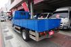 (只跑5萬多) 2020年 堅達10尺半貨車 / 全車水噹噹.附4路行車紀錄器/ 零頭款.可全額貸款  第5張縮圖