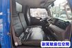 (附2.5尺升降尾門.布篷) 2017年 堅達10尺半貨車 / 100%全車原鈑件.零頭款.可全額貸款  第12張縮圖