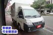 (只跑4萬多) 2024年 得利卡纖維廂 / 100%全車原鈑件 / 零頭款.可全額貸款  第4張縮圖