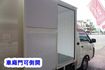 (只跑4萬多) 2024年 得利卡纖維廂 / 100%全車原鈑件 / 零頭款.可全額貸款  第10張縮圖