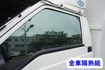 (只跑4萬多) 2024年 得利卡纖維廂 / 100%全車原鈑件 / 零頭款.可全額貸款  第11張縮圖