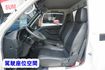 (只跑4萬多) 2024年 得利卡纖維廂 / 100%全車原鈑件 / 零頭款.可全額貸款  第12張縮圖