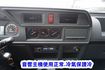 (只跑4萬多) 2024年 得利卡纖維廂 / 100%全車原鈑件 / 零頭款.可全額貸款  第15張縮圖