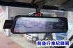 (只跑4萬多) 2024年 得利卡纖維廂 / 100%全車原鈑件 / 零頭款.可全額貸款  第16張縮圖