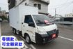 (只跑9000公里.稀有自排) 2023年 得利卡纖維廂 / 100%全車原鈑件.零頭款.可全額貸款  第4張縮圖