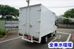 (只跑9000公里.稀有自排) 2023年 得利卡纖維廂 / 100%全車原鈑件.零頭款.可全額貸款  第7張縮圖