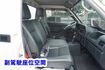 (只跑9000公里.稀有自排) 2023年 得利卡纖維廂 / 100%全車原鈑件.零頭款.可全額貸款  第14張縮圖